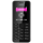 NOKIA 108 Black - 165622 - zdjęcie 2